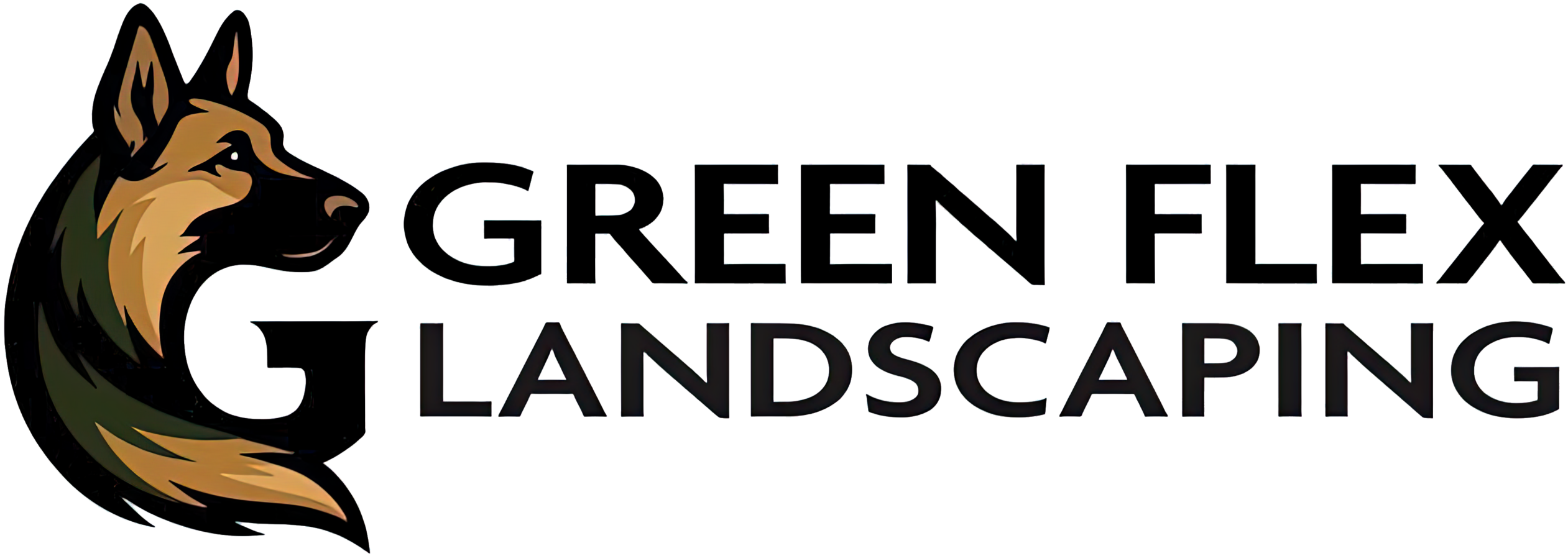 greenflexlandscaping.net